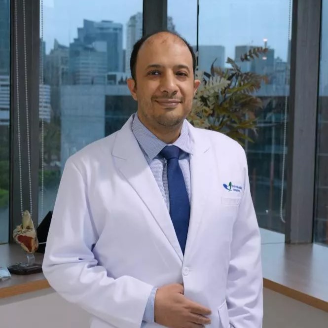 dr. Amir Aziz Alkatiri, SpJP(K), FIHA, FAsCC, FSCAI